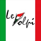 LeVolpi icon