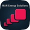 Bring paper back to life with the MediaPlus App from MAN Energy Solutions