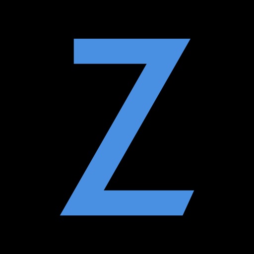 Zag Learning iOS App