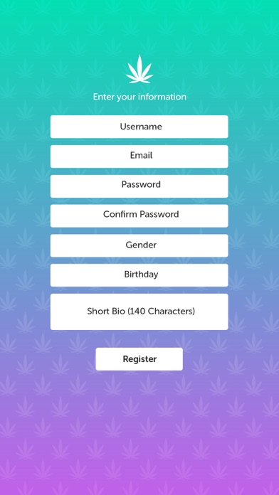 BlazeMeet screenshot 3