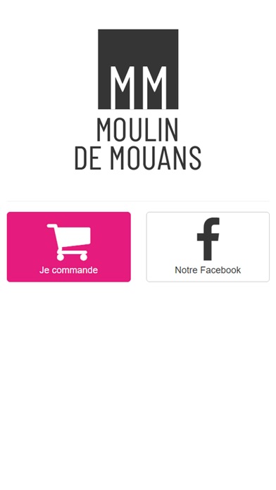 Moulin de Mouans screenshot 2