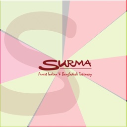 Surma Takeaway