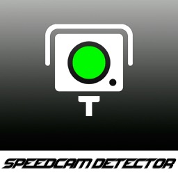 Speedcams Great Britain