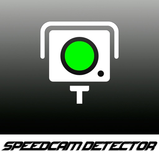 Speedcams Great Britain