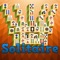 Mahjong Solitaire Unlimited is a solitaire matching game that uses a set of Mahjong tiles