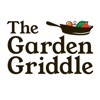 The Garden Griddle