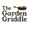 Online ordering for The Garden Griddle in MATTAWAN, MI