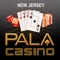 PalaCasino