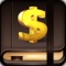 Gold Money 2 is is a very easy cash management software which can keep your record of cash, credit cards and bank accounts