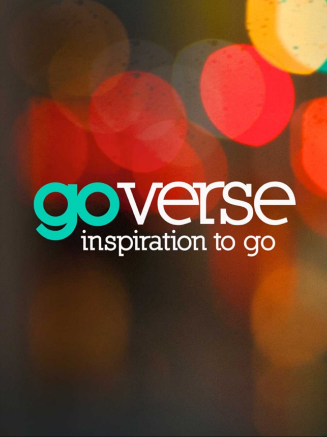 Image result for GoVerse Quotes app