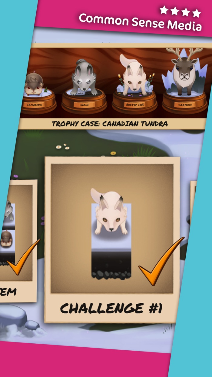 Habitactics - all access