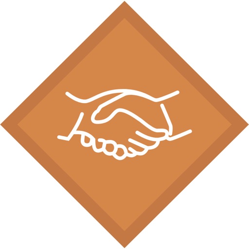 FLH - Freelance Håndværkerne