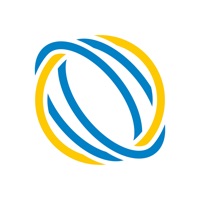GoGlobal Portal pour PC