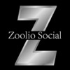 Zoolio Social