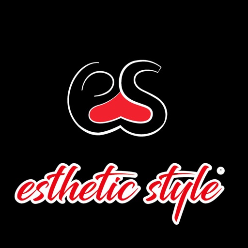 Esthetic Style