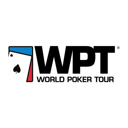 MyWPT Download