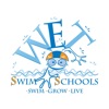 WET Swim Schools