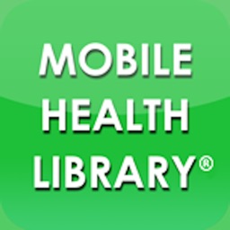 Mobile Health Library