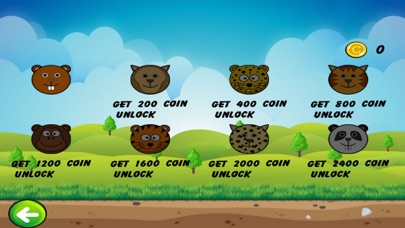 Animal Zoo Adventure screenshot 2