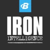 Iron Intelligence
