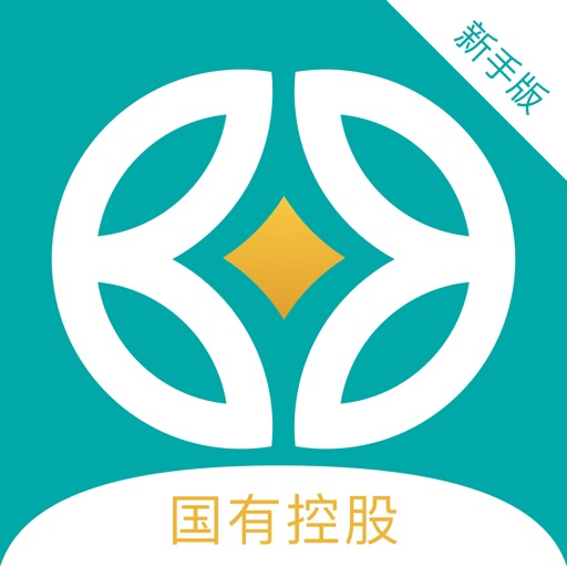 菠菜理财新手版-金融理财投资理财神器
