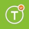 Meet Taskmenizer, an app that combines simple task management with fast task sharing to help teams of all sizes work together