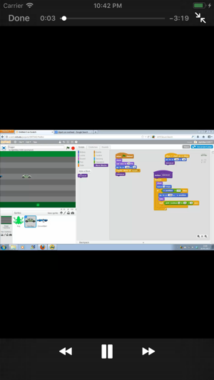 Scratch 2 Games(圖3)-速報App