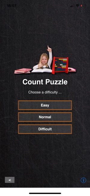 Count Puzzle for Kids is fun(圖2)-速報App