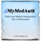 CREATE YOUR OWN MEDICAL AUTHORIZATION FORMS