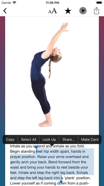 Better Body Yoga