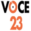 Voce23