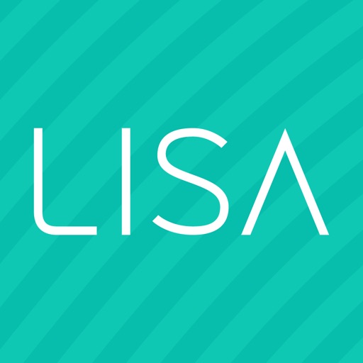LISA–您的孕期贴身闺蜜
