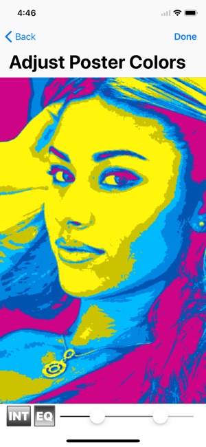 Pop Art Lite(圖2)-速報App