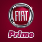 Top 19 Business Apps Like Primo Fiat - Best Alternatives