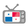 TV de Panamá - TV panameña HD - SERHII SKURENKO