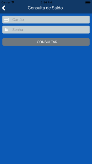 Neo Facilidades(圖3)-速報App