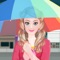 Welcome to Thunder Land - a cool kid game