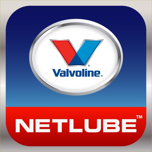 NetLube Valvoline Australia