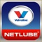 Net Lube™ is the online marketing solution used by the world’s leading lubricant suppliers to help sell their products to equipment owners and service workshops in the Asia Pacific region