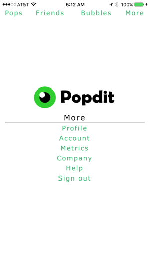 Popdit(圖5)-速報App