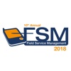 FSM Australia 2018