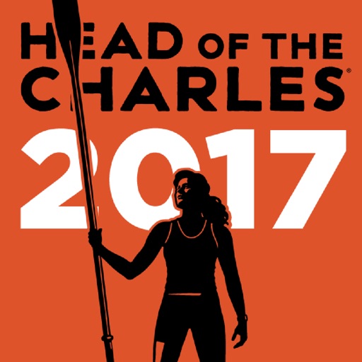 HOCR
