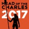 The Official Head Of The Charles® App, powered by RegattaCentral