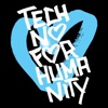 Techno For Humanity