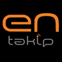 EnTakipV2