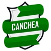 Canchea Sports Video App