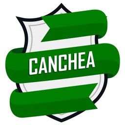 Canchea Sports Video App