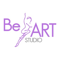 Be Art Studio