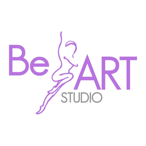 Be Art Studio