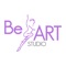 App per gli utenti Be Art Studio